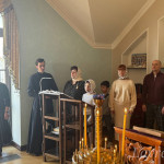 IMG_20250309_135752_282