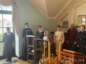 IMG_20250309_135752_282