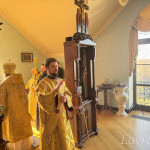 IMG_20250309_135913_211