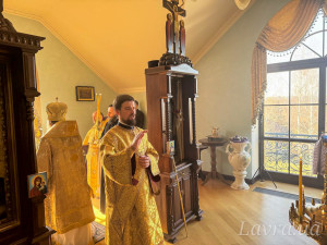 IMG_20250309_135913_211
