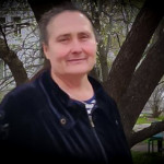 IMG_20250312_083619_969 (1)