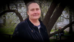 IMG_20250312_083619_969 (1)