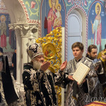 IMG_20250312_122534_765