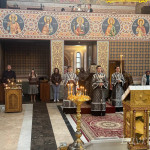 IMG_20250312_122636_312