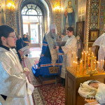 IMG_20250314_172744_382