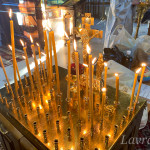 IMG_20250314_172748_996
