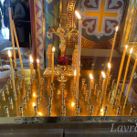 IMG_20250315_113347_205