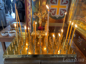 IMG_20250315_113347_205