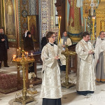 IMG_20250315_113445_798