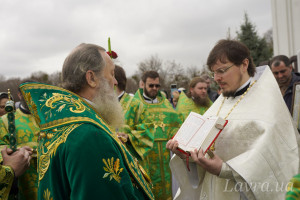IMG_20250316_133222_813