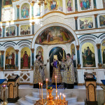IMG_20250321_181117_683