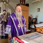 IMG_20250322_094853_222