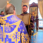 IMG_20250322_174623_453