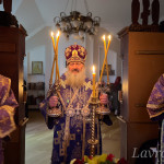 IMG_20250322_181828_219