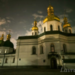 IMG_20250322_222048