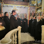 IMG_20250323_095909