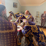IMG_20250323_100630_278
