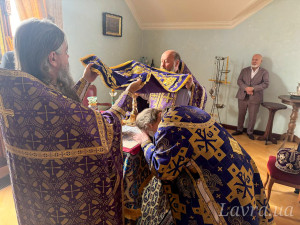 IMG_20250323_100630_278
