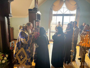 IMG_20250323_100635_248
