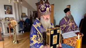 IMG_20250323_101439_176