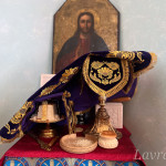 IMG_20250323_101448_676