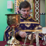 IMG_20250323_122409_115