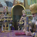 IMG_20250323_122508_251
