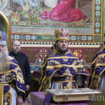 IMG_20250323_122723_658