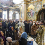 IMG_20250323_123206_225