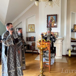 IMG_20250326_111653_824