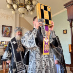 IMG_20250326_111654_117