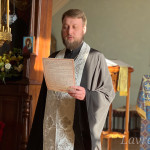 IMG_20250328_202617_882