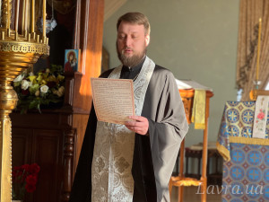 IMG_20250328_202617_882