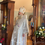 IMG_20250329_083334_795