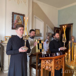 IMG_20250329_083343_505