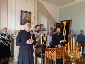 IMG_20250329_083343_505