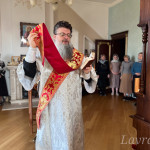 IMG_20250329_103022_916