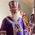 IMG_20250330_094037_133