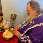 IMG_20250330_095952_785