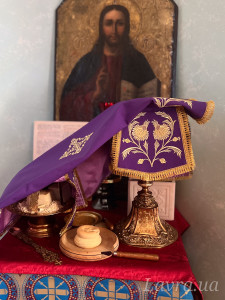 IMG_20250330_100000_796