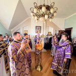 IMG_20250330_100000_969