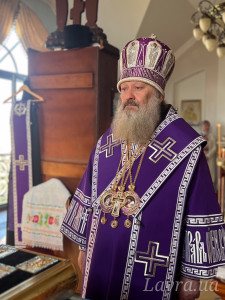 IMG_20250330_100001_198 (1)