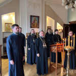 IMG_20250330_100001_354