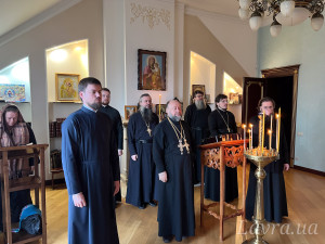 IMG_20250330_100001_354