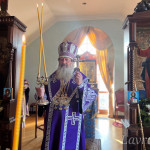 IMG_20250330_100001_367 (1)