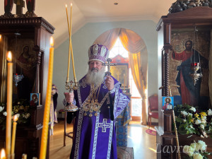 IMG_20250330_100001_367 (1)