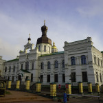 IMG_20250330_104011_031
