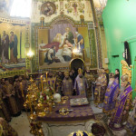 IMG_20250330_104343_008