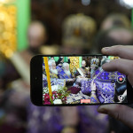 IMG_20250330_104352_483