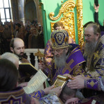 IMG_20250330_104402_543